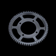 MCD X-SNAP Z65 Gear - M271101S