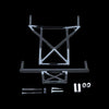 MCD XR5 Max Body Holder Set - 425401P