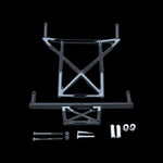 MCD XR5 Max Body Holder Set - 425401P