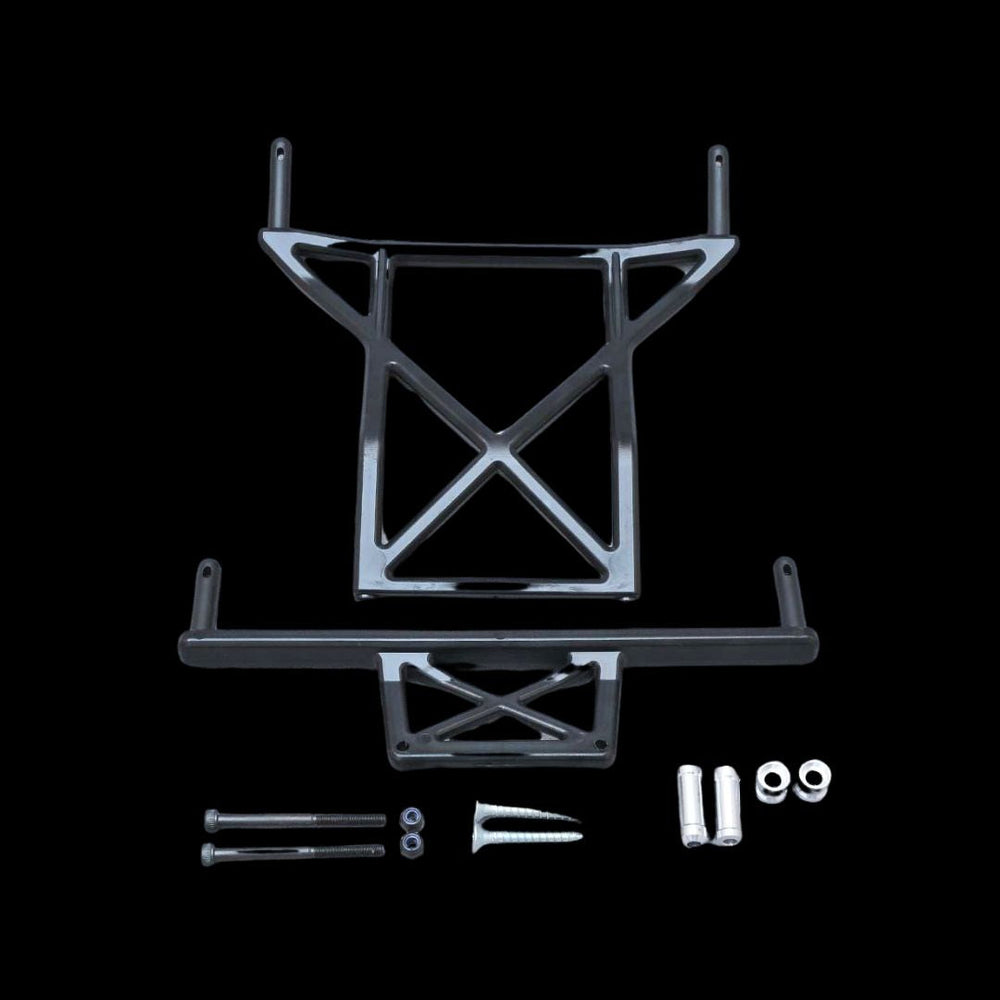 MCD XR5 Max Body Holder Set - 425401P