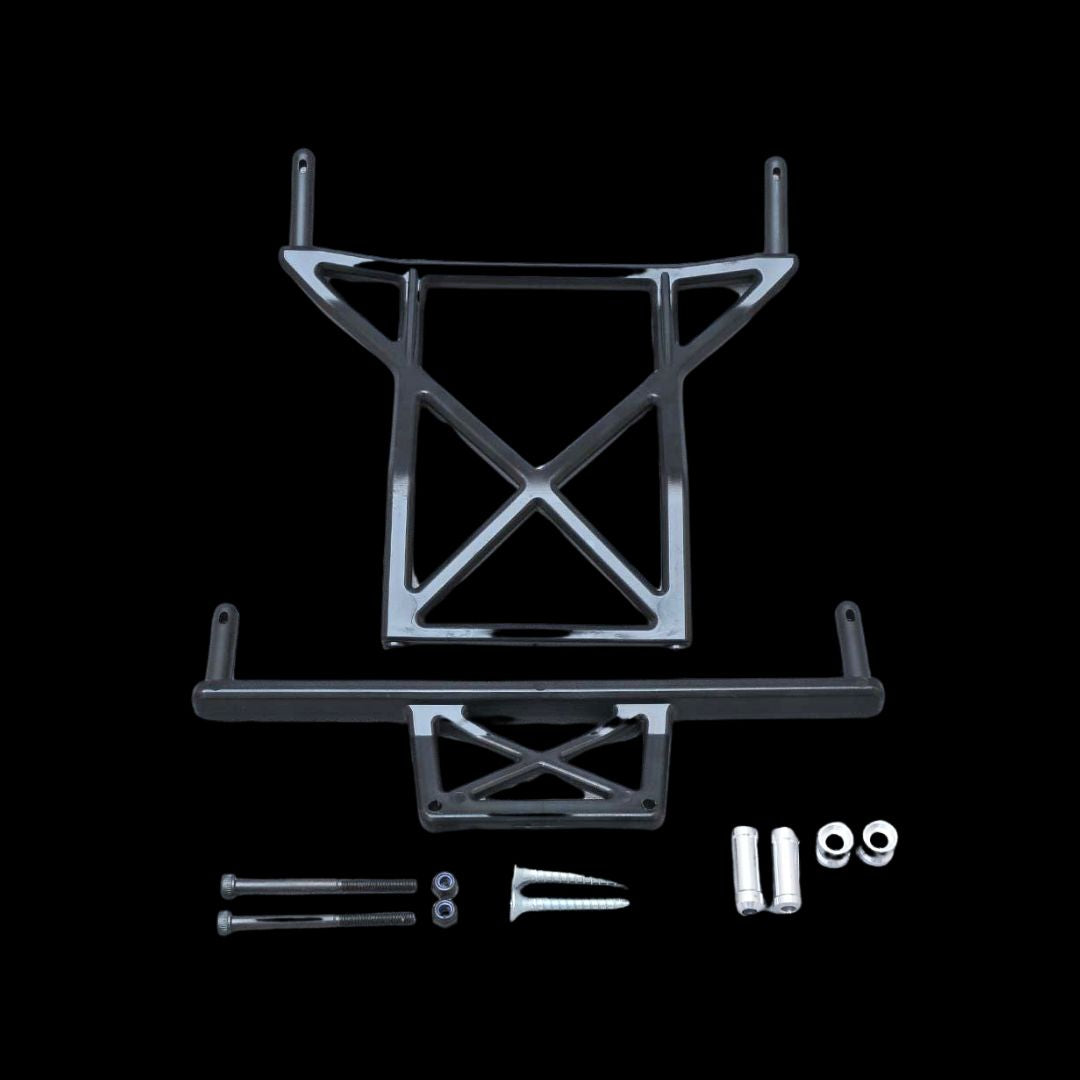 MCD XR5 Max Body Holder Set - 425401P