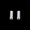 MCD XR5 Max Front Body Holder Spacer - 425601A