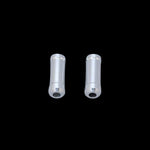 MCD XR5 Max Front Body Holder Spacer - 425601A