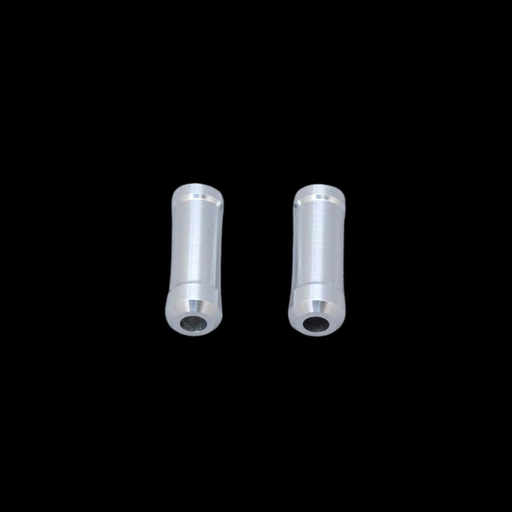 MCD XR5 Max Front Body Holder Spacer - 425601A