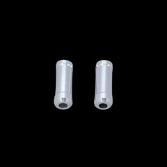 MCD XR5 Max Front Body Holder Spacer - 425601A