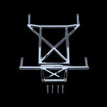 MCD XR5 Rally Body Holder Set - 425301P