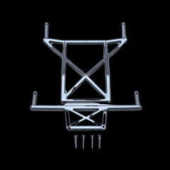 MCD XR5 Rally Body Holder Set - 425301P