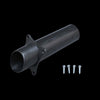 MCD XR5 Rally Standard Exhaust Extender - 503001P