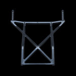 MCD XR5 / XR5 Max Body Holder Rear - 426001P