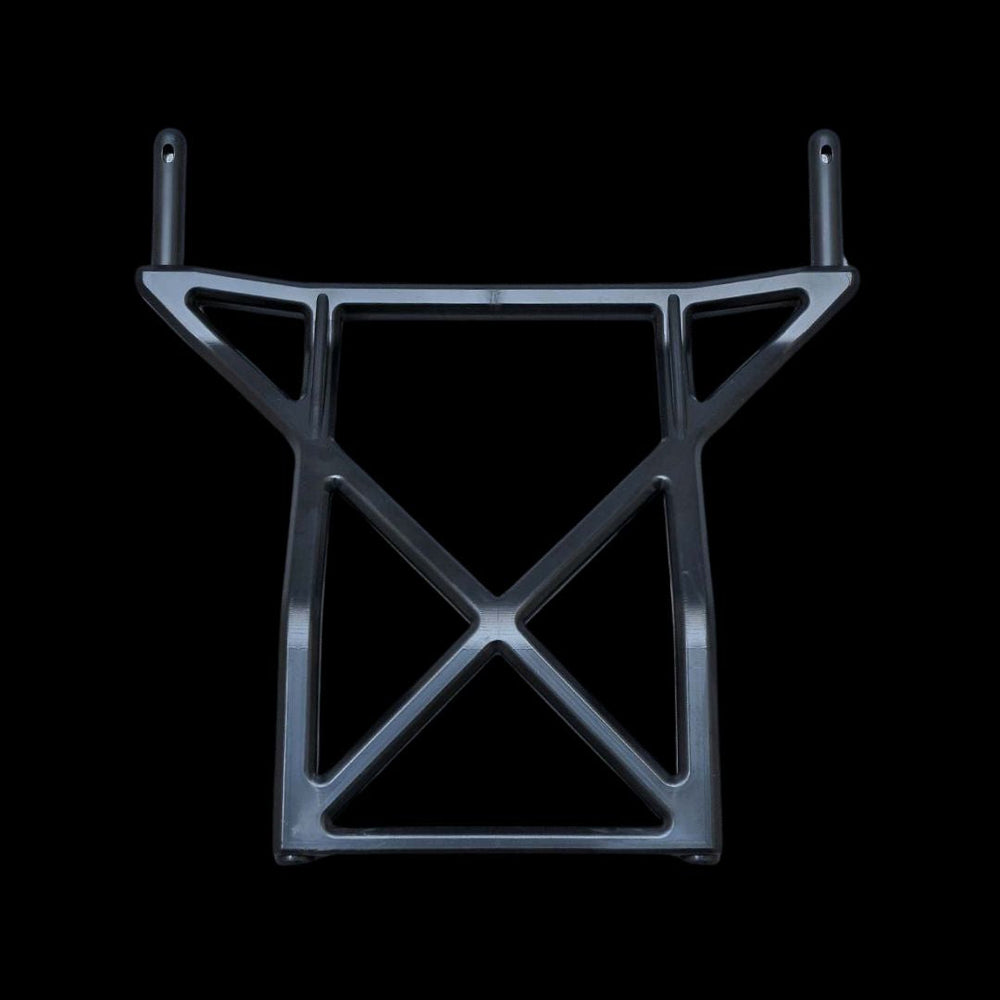 MCD XR5 / XR5 Max Body Holder Rear - 426001P