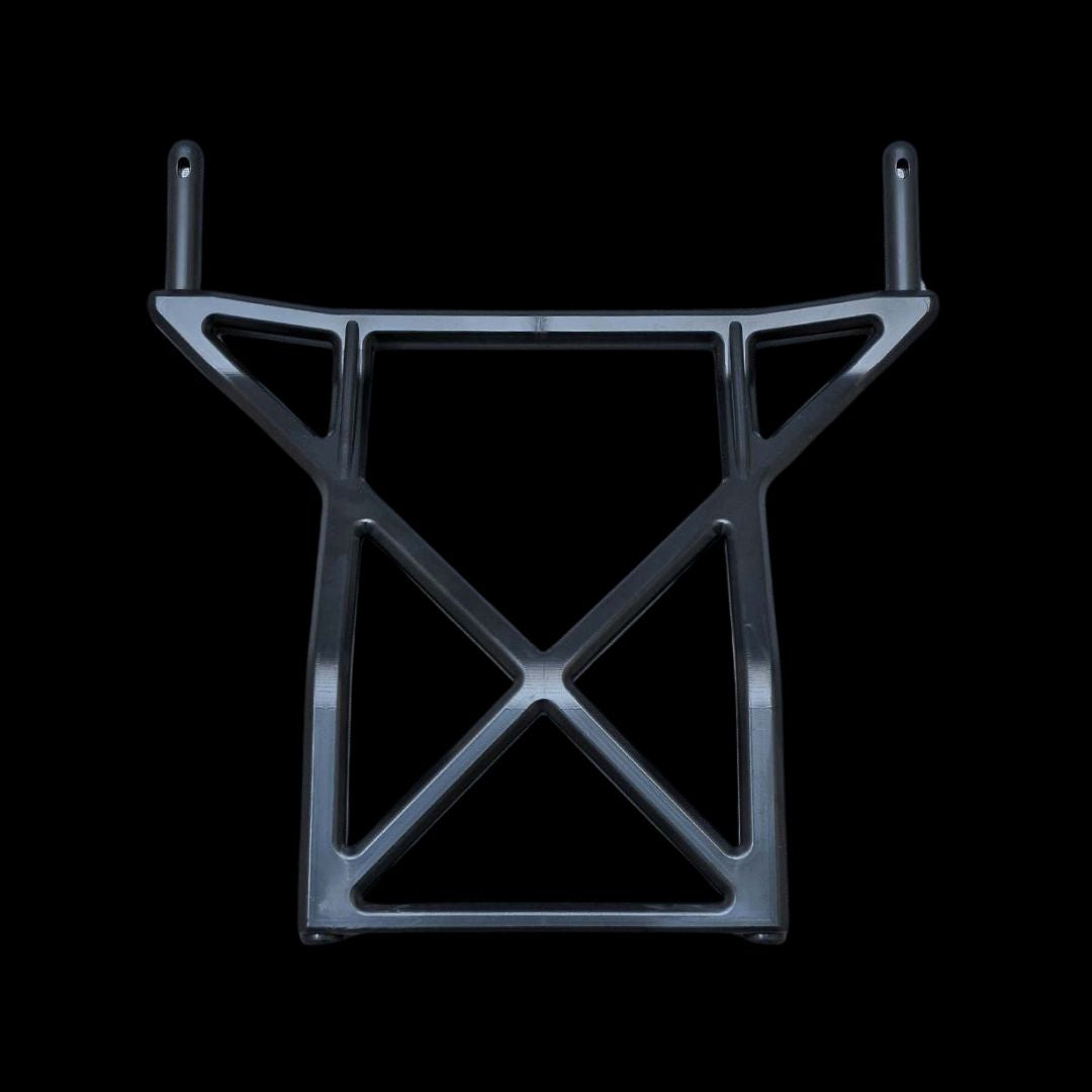 MCD XR5 / XR5 Max Body Holder Rear - 426001P