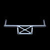 MCD XR5 / XR5 Max / XS5 Max Body Holder Front - 425901P