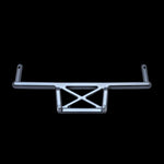 MCD XR5 / XR5 Max / XS5 Max Body Holder Front - 425901P