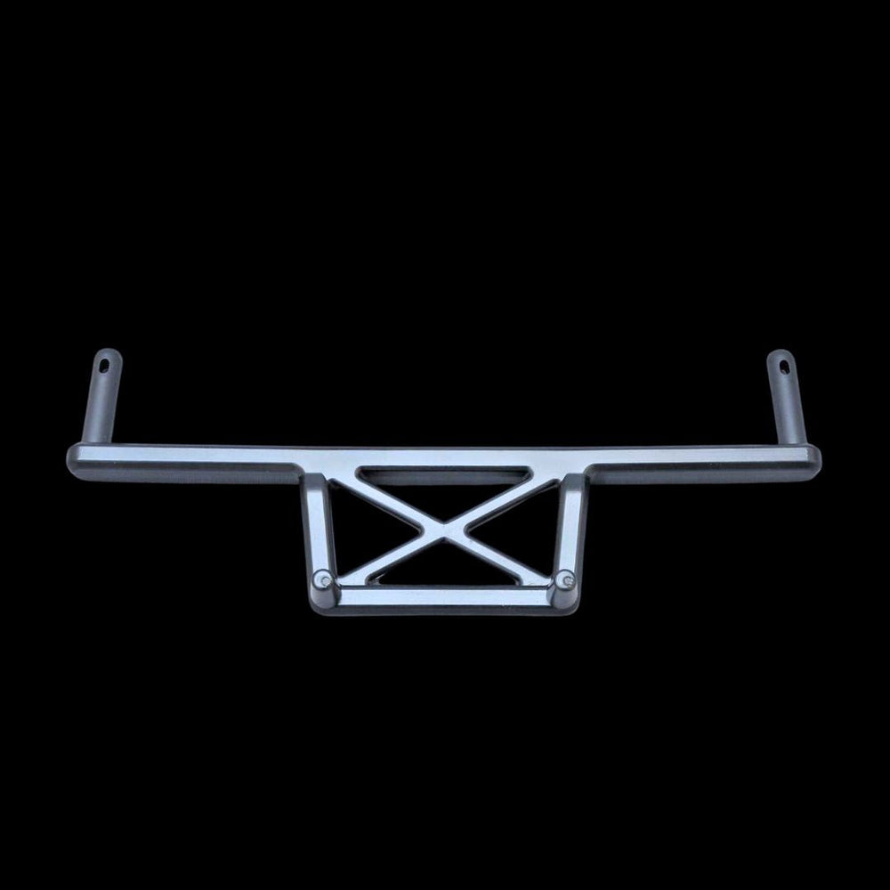 MCD XR5 / XR5 Max / XS5 Max Body Holder Front - 425901P