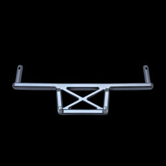 MCD XR5 / XR5 Max / XS5 Max Body Holder Front - 425901P