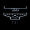 MCD XS5 Body Holder Set - 425101P