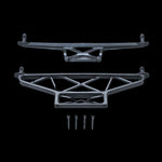 MCD XS5 Body Holder Set - 425101P