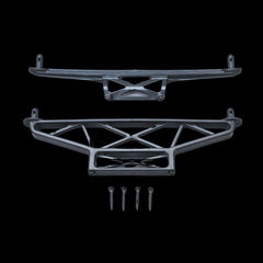 MCD XS5 Body Holder Set - 425101P