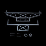 MCD XS5 Max Body Holder Set - 425701P
