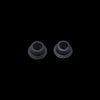 MCD XS5 Max Body Holder Spacer - 425801P