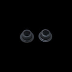 MCD XS5 Max Body Holder Spacer - 425801P