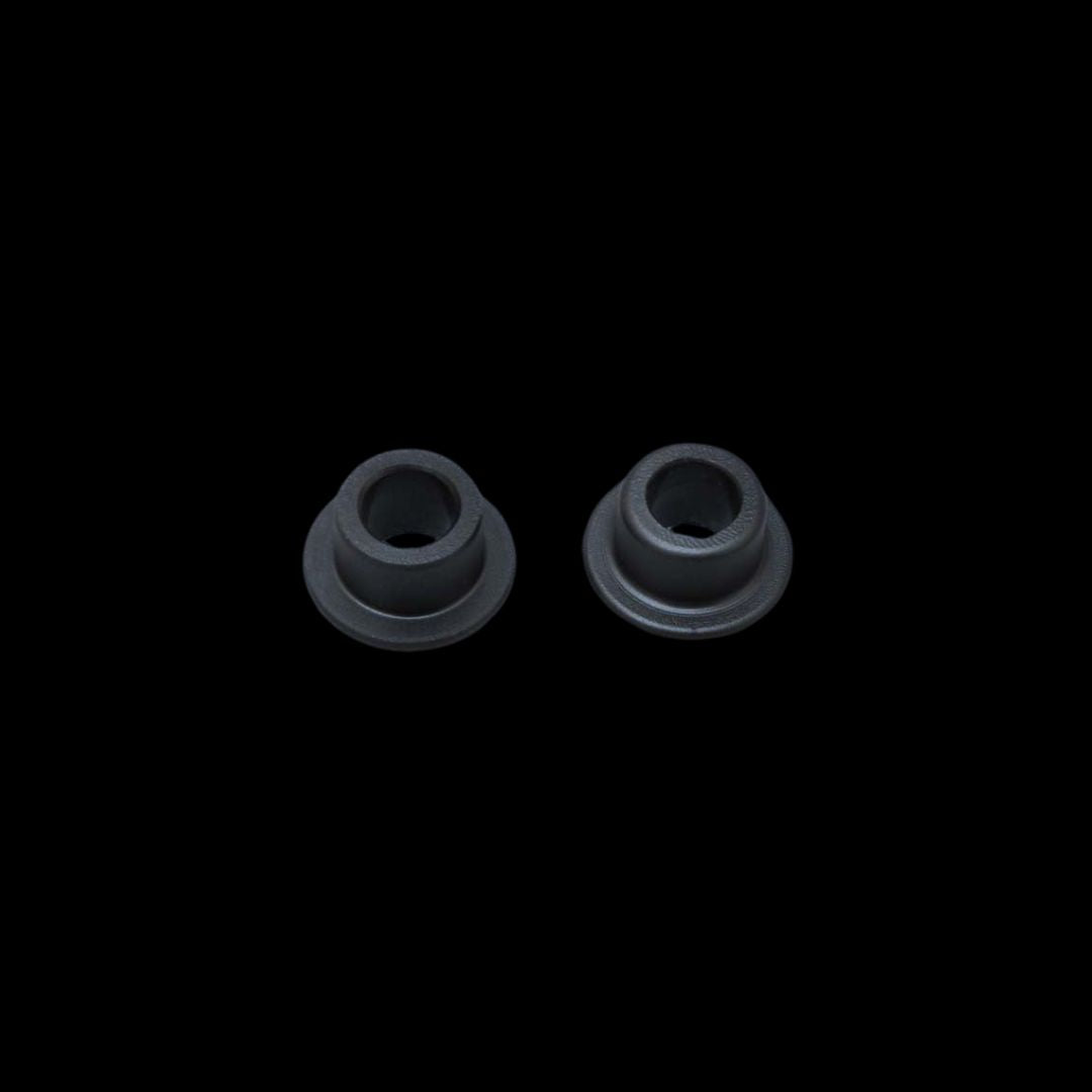MCD XS5 Max Body Holder Spacer - 425801P