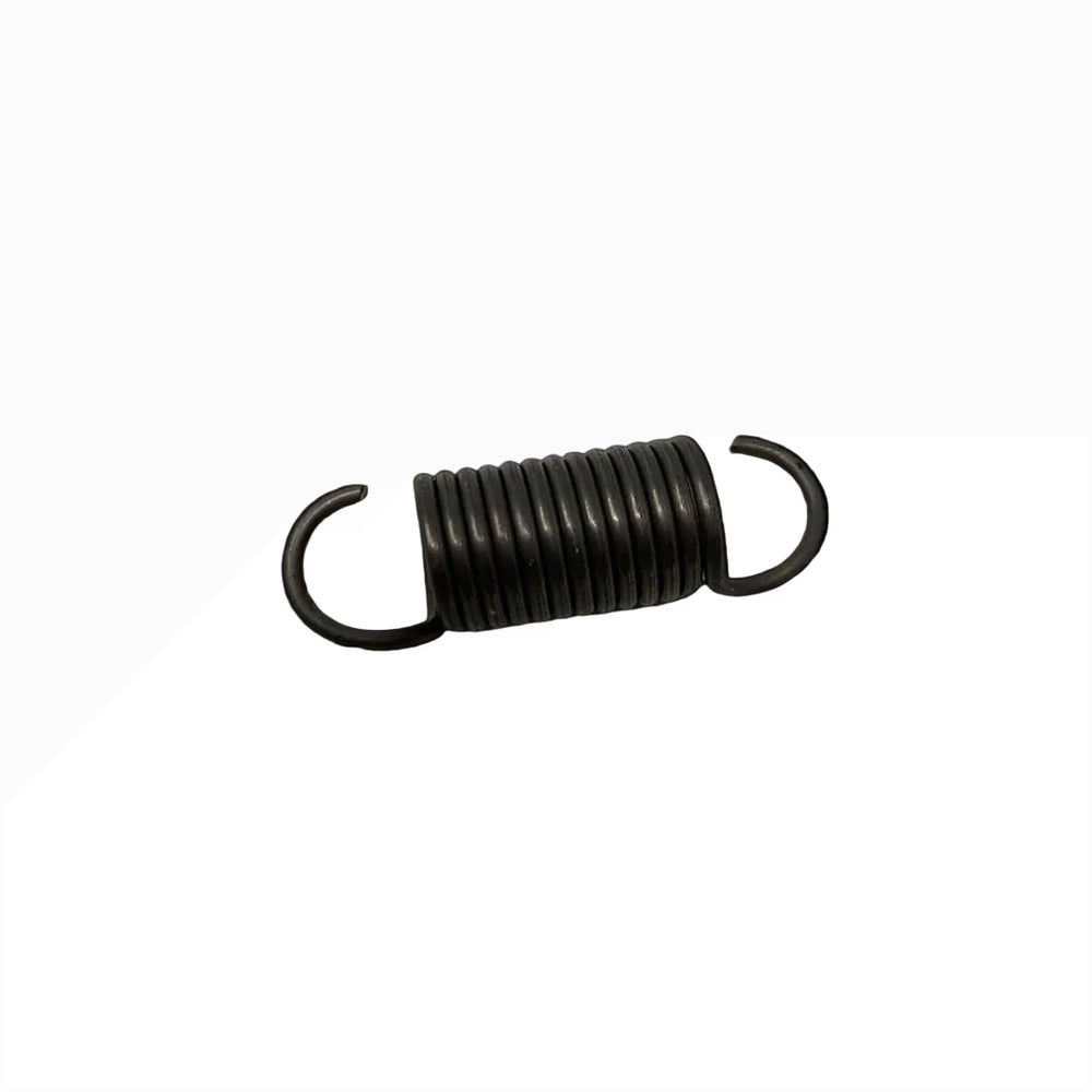 TAYLOR Replacement Tuned Exhaust Spring