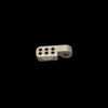 MCD Bell Carrier/BrakeStif Alu Strength - 416401A