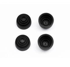 MCD Duox Shaft Boot 4 pcs - 245501R