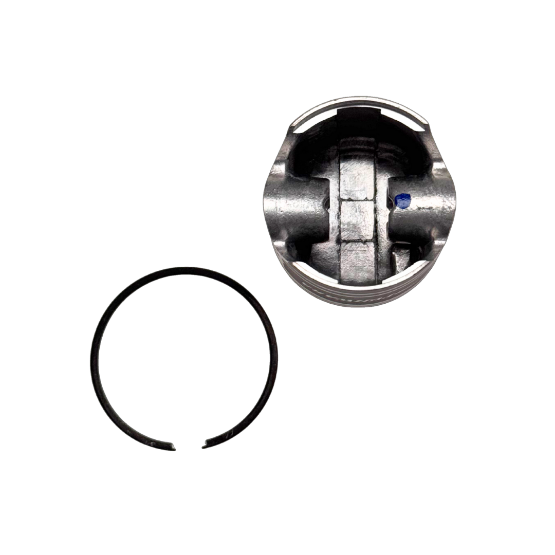 Zenoah Fujiwara 40mm High Compression Piston (0.8mm ring) [FJK352002HP]