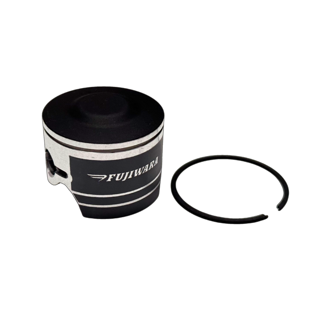 Zenoah Fujiwara 40mm High Compression Piston (0.8mm ring) [FJK352002HP]