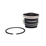 Zenoah Fujiwara 40mm High Compression Piston (0.8mm ring) [FJK352002HP]