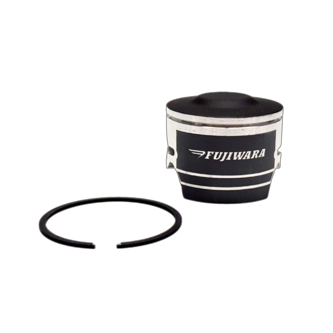 Zenoah Fujiwara 40mm High Compression Piston (0.8mm ring) [FJK352002HP]