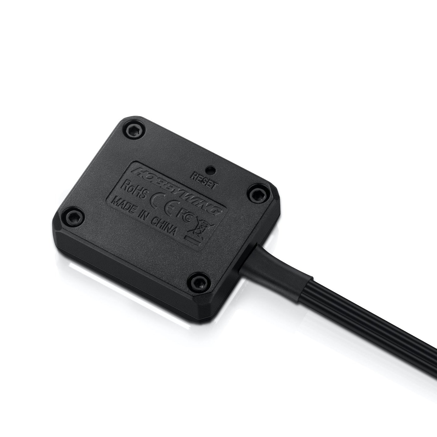 Hobbywing OTA EZ Run ESC Programmer [HWI30850400]