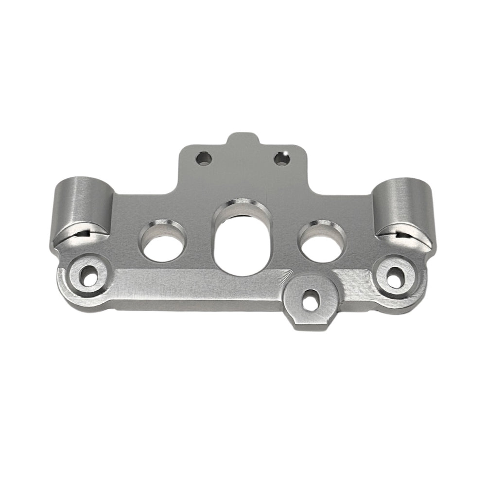 Billet Front Upper Brace VEKTA.5 [KV6617]