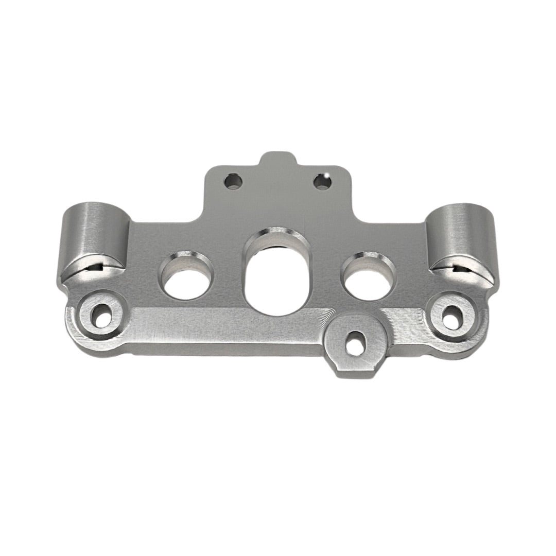 Billet Front Upper Brace VEKTA.5 [KV6617]