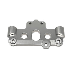 Billet Front Upper Brace VEKTA.5 [KV6617]