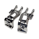 CNC Billet Aluminum Spindle Carrier Set VEKTA.5 & VESLA.5 [KV6102]