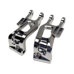 CNC Billet Aluminum Spindle Carrier Set VEKTA.5 & VESLA.5 [KV6102]