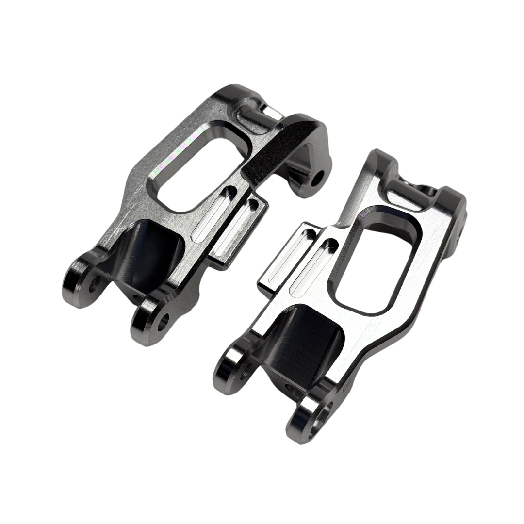 CNC Billet Aluminum Spindle Carrier Set VEKTA.5 & VESLA.5 [KV6102]