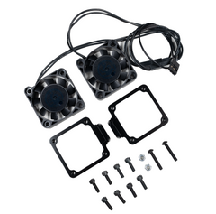 VESLA Cooling Fans Kit [KVS410]