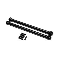 HD Extended Dogbones kit for X2E A-Arms for HPI Baja [KRC90001]