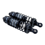 Kraken HD Losi 5ive & 5T 2.0 FRONT Big Bore Shocks [KRC9201]