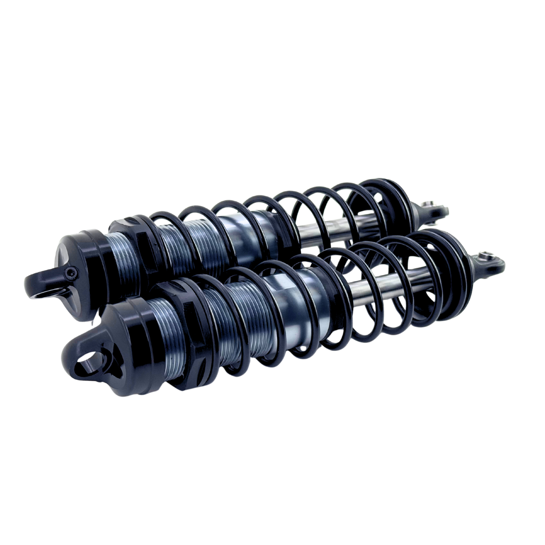 Kraken HD Losi 5ive & 5T 2.0 REAR Big Bore Shocks [KRC9202]