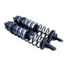 Kraken HD Losi 5ive & 5T 2.0 REAR Big Bore Shocks [KRC9202]