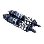 Kraken HD Losi 5ive & 5T 2.0 REAR Big Bore Shocks [KRC9202]