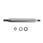 Kraken RC Losi Shocks FRONT Shock Shaft Replacement [KRC9204]