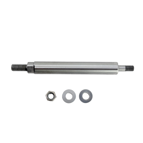 Kraken RC Losi Shocks FRONT Shock Shaft Replacement [KRC9204]