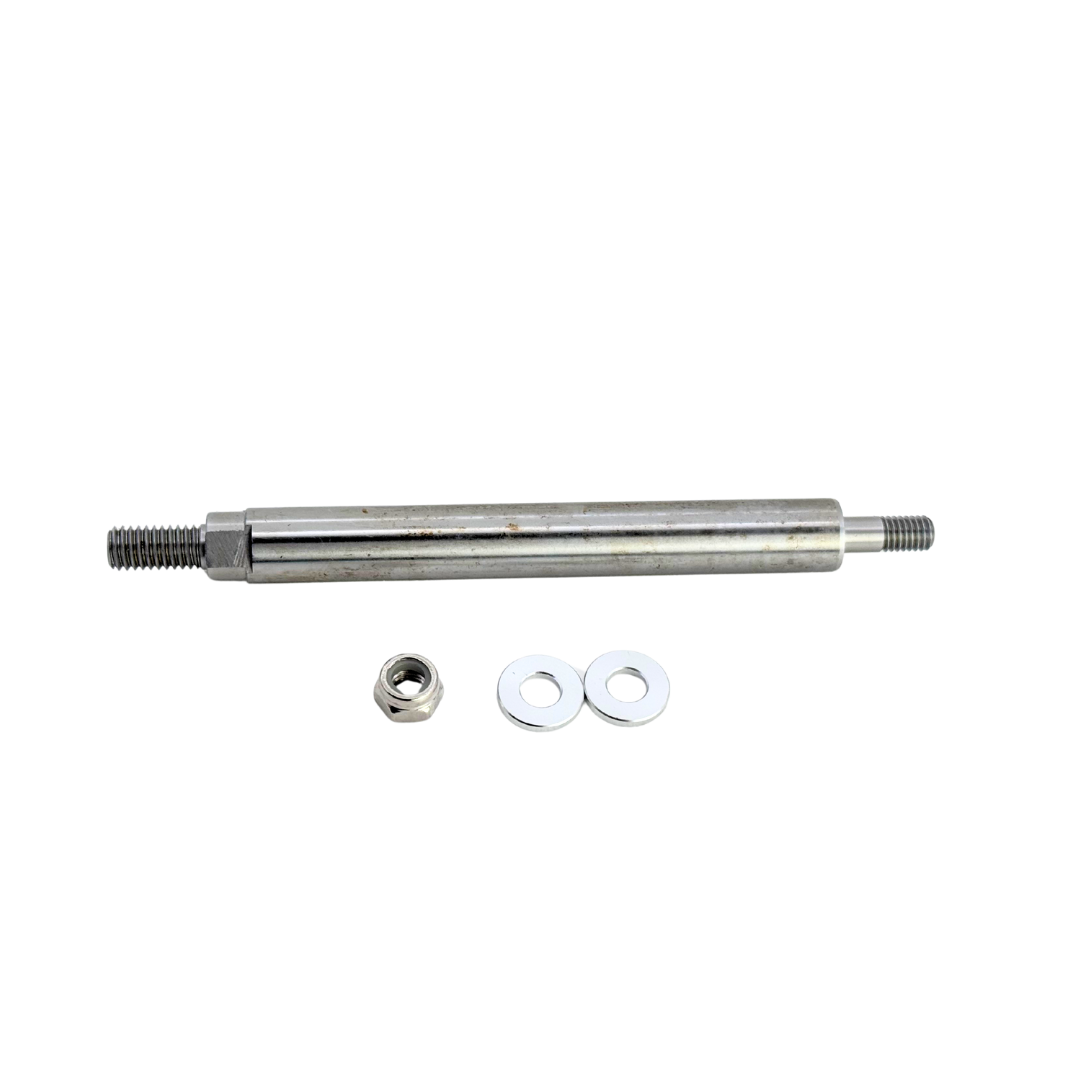 Kraken RC Losi Shocks REAR Shock Shaft Replacement [KRC9205]