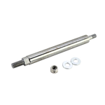 Kraken RC Losi Shocks REAR Shock Shaft Replacement [KRC9205]